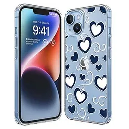 Fashionury Designer Printed Soft Silicone Back Case Cover for Apple iPhone 14 Plus Back Cover for Apple iPhone 14 Plus -D0351 (FROM INDIA FAAZ)