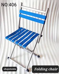 Folding chair suitable for outdoor, indoore chair.