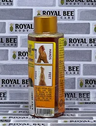 Carotone Black Spot Corrector Serum 30ml