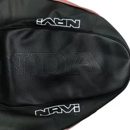 Seat Cover for Honda NAVI Bike