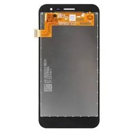 Samsung Galaxy J2core (Black)  Display.