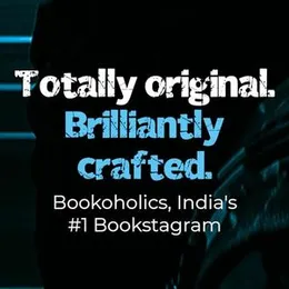 Girl with Broken Dreams, The Paperback(FROM INDIA)NUZ