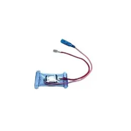 LG Refrigerator Defrost Thermostat Bimetal (2 Wires)