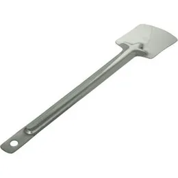 1112213 thosai spoon no-7