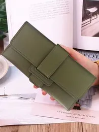 Women's Wallet