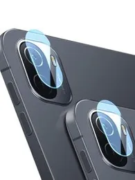 Redmi A1 Camera Lens Protector Guard Camera Tempered For Redmi A1