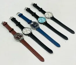 Ladies Fashion Watch.