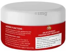 VGTIGHT Vagina Tightening Cream