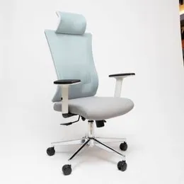 Premium Office Chair with Lumbar support