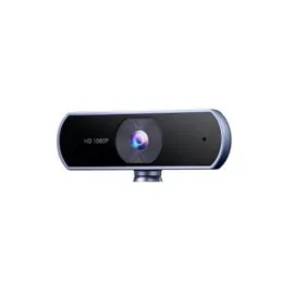 Ugreen 15728 USB HD Webcam 1080P HD