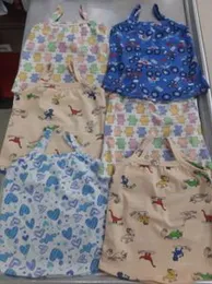 Baby and Toddler Sleeveless for baby