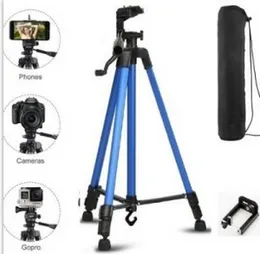 3366 Tripod Stand