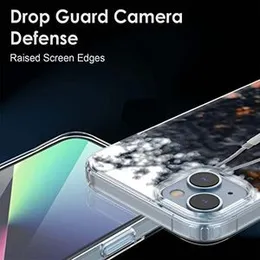 Fashionury Designer Printed Soft Silicone Back Case Cover for Apple iPhone 14 Plus Back Cover for Apple iPhone 14 Plus -D0056 (FROM INDIA FAAZ)