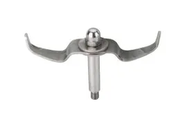 Panasonic Blender Chutney Jar Blade AC300