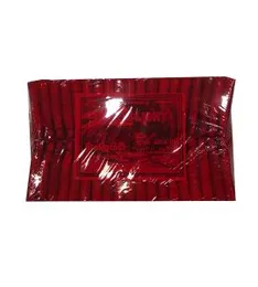 Fire Works Crackers Rathinna Val (Wal) Packet (40)