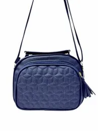SIDE SMALL BAG – Compact & Stylish | Everyday Women’s Accessory | 1Pc
