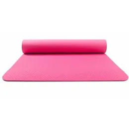 Eva Yoga Mat - 4cm (P05570).