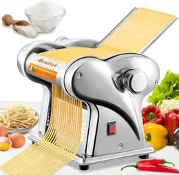 Pasta noodle maker