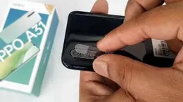 Rear Camera Film Lens Screen Protector Guard For Oppo A31