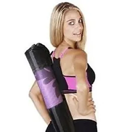 Yoga Mat Carry Bag