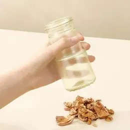 Glass Oil Spray Bottle