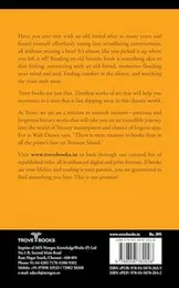 Swann's Way Perfect Paperback – 1FROM INDIA(NUZ)