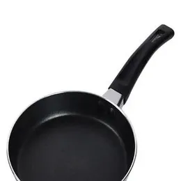 20cm Frypan Non Stick Cookware Tools Kitchen 1x Frying Pan Saucepan Egg Pancake