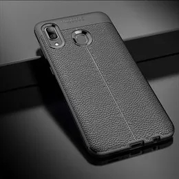 vivo Y91 Soft Black Matte Back cover for vivo Y91