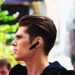 M11 Mini Wireless Headset