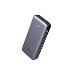 UGREEN 20000Mah 30W Fast Charging Power Bank – PB532 - 55989B