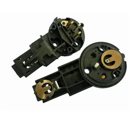 Electric Kettle Thermostat Switch Temperature Controller (Double)