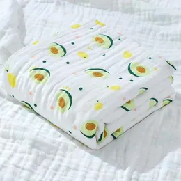 Baby Swaddle/ Receiving Blanket