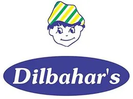 Dilbahar's Yummy Digestive Gulab Amla Goli 100g Pack of 4(FROM INDIA)NUZ