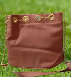 Hand Bag – Stylish & Durable (Multicolor Options Available)