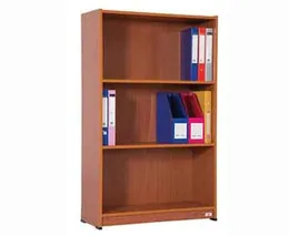 Piyestra Book Rack