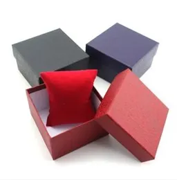 Watch Box/Jewelry Box/Luxury Watch box/High Quality Watch Box