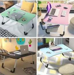 Small Folding Stool Study Chair for Office Home Garden Breakfast Back Padded Round Chair