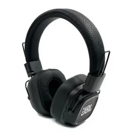 JBL J30 Bluetooth True Wireless Headphones