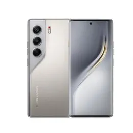 Tecno Camon 40 8GB RAM 256GB ROM | 8” AMOLED 120Hz Display | Dual 50MP + 8MP Cameras | 5200mAh Battery with 45W Fast Charging | Mediatek Helio G100 |