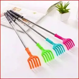 Back Scratcher Itch Tool Ratings 732 Answered Questions