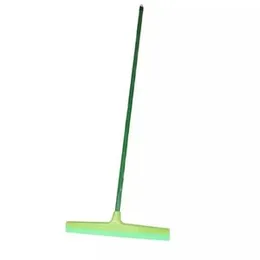 Cleaning Wiper or Wifer or Office & Home Use Wiper or Sweeper or Wiper with Stick