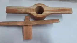 Wooden String Hopper Maker (Idiappa Wangadi)