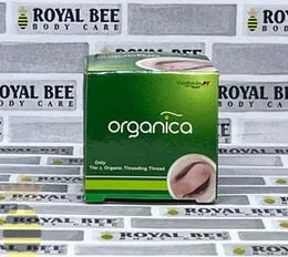 Organica Threading Thread