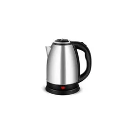 Vesta VEK1845 1.8L Electric Kettle – Cordless with Automatic Shut-Off| kitchen appliance
