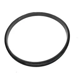 Preethi Blender Mixer Grinder Jar Lid Gaskets (12.8cm)