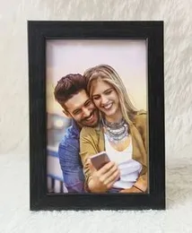 Customize Photo frame With Your Photo Lovers Choice Gift for Closest one.