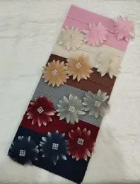 Professional Comb Kit – 10 Piece Set