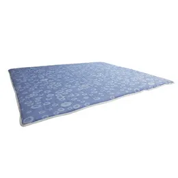 Mattress Topper – Flat Model