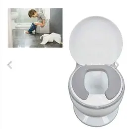 Portable Kids Toilet, Toddler Training Toilet