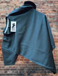 POP CORN COOL   T SHIRT